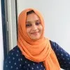 Nazreen Zulfiker
