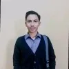 Andik Priyanto