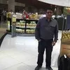 Deepak Madnani