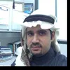 Thamer Alsanouna