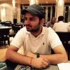 Krishan Chander Arora
