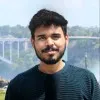 Abhishek Singh