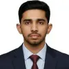 Basil John