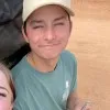 Brendan Paul