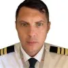 Kerem Berk