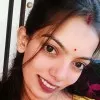 Payal Ekley