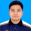 Muhammad Nazhan Bin Mohd Tamsir