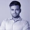 Naman Mehta