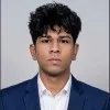 Shreyas Khadke