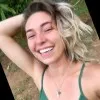 Emily Rob