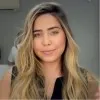 Alana Sales