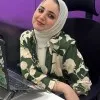 Duha Haider