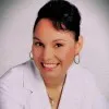 Patty Carlon