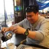 Michael Jandoc