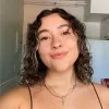 Sonian Matos