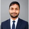 Jitendra Saw
