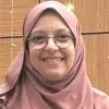 Shereen El