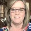 Regina Johnston