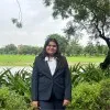 Khushi Lalwani
