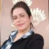 Vandana Chaudhary