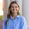 Madison Chandler Jolley