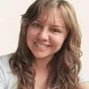 Tamara Wiehe SFHEA