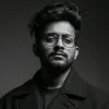 HariHaran