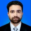 Amir sohail
