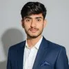 Muhammad Sanan Iqbal