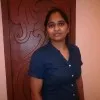 CA Priyanka Jajula