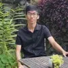 Toan Nguyen Tran Thien