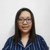 XIN YI LEE