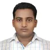 Harendra kumar