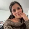 Desiree Enriquez