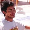 Jason Franco Conanan