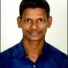 Atchuta Rao Vanapalli