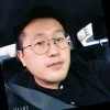 Aiden CHANG