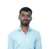 Gaurav Kumar