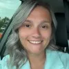Carlie Estes