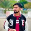 Hafeez Ur Rehman