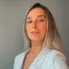 Isabel Parada