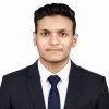 Abhishek Khanaj