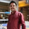 Vishal Gite