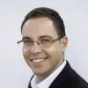 Anthony Coffey