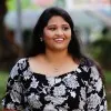 Sai Joshna Shahukari