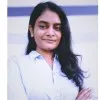 Anisha Patel