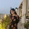 Tanishka Rathee