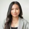 Maria Karina Sison