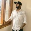 Aakash Kumar