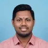 ABHIJEET DEVKAR